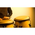 Percussioni