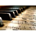 Pianoforti digitali