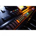 Electronic keyboards / synth