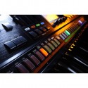 Tastiere - Synth