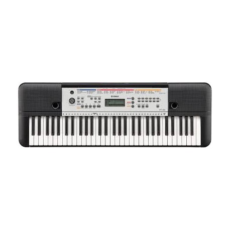 YAMAHA YPT260