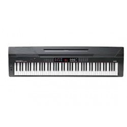 KA90 PIANOFORTE DIGITALE PORTATILE SERIE  KURZWEIL