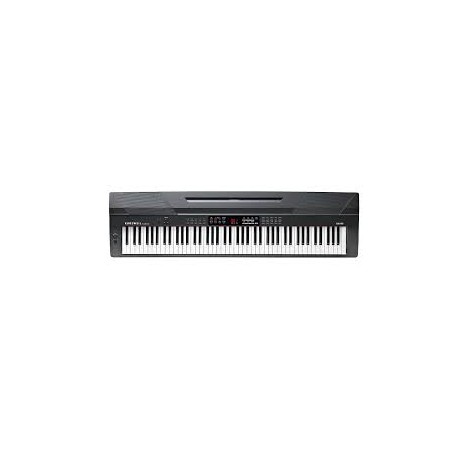 KA90 PIANOFORTE DIGITALE PORTATILE SERIE  KURZWEIL