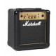 MARSHALL MG10CF CARBON FIBER
