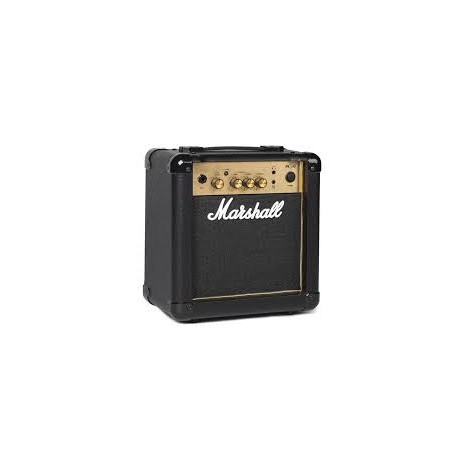 MARSHALL MG10CF CARBON FIBER