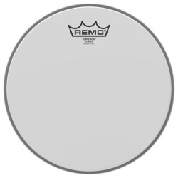 REMO 112BE Emperor Coated 12"