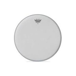 REMO 114BE Emperor Coated 14"