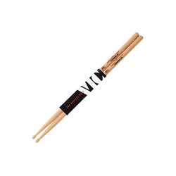 VIC FIRTH 5A EXTREME