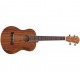 UKULELE TENORE