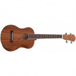 UKULELE TENORE