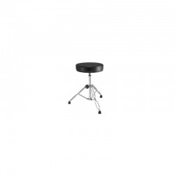 moreschi 1404g