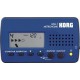 KORG MA-2 Metronome Blue Black