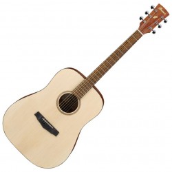 IBANEZ PF10 OPN Open Pore Natural