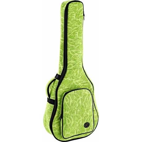 ORTEGA OGBCL-GRJ CUSTODIA PER CHITARRA CLASSICA