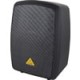 BEHRINGER MPA30BT SPEAKER BLUETOOTH PORTATILE 40W