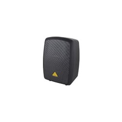 BEHRINGER MPA30BT SPEAKER BLUETOOTH PORTATILE 40W