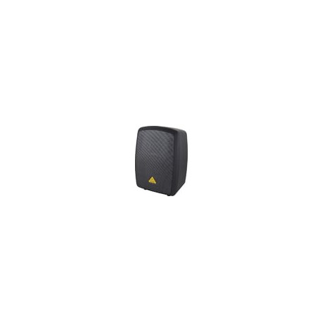 BEHRINGER MPA30BT SPEAKER BLUETOOTH PORTATILE 40W