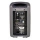 BEHRINGER MPA30BT SPEAKER BLUETOOTH PORTATILE 40W