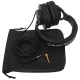 AUDIO TECHNICA ATH M30X CUFFIA