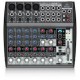 BEHRINGER Xenyx 1202FX MIXER