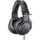 AUDIO TECHNICA ATHM20X