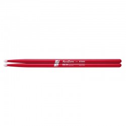 TAMA 5BRZ Coppia di Bacchette Rosse