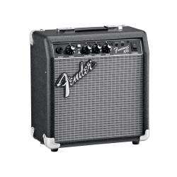 FENDER Frontman 10G