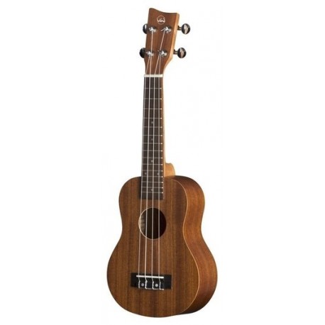 UKULELE SOPRANO VGS