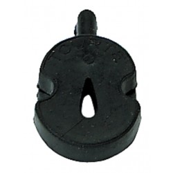 SORDINA PER VIOLINO GEWA