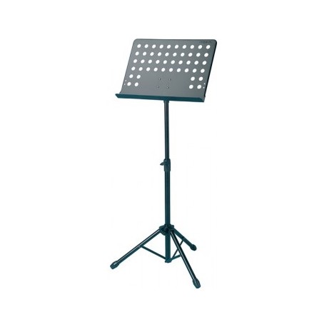 PROEL RSM360M