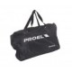 PROEL RSM360M