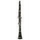 CLARINETTO SIb COMET