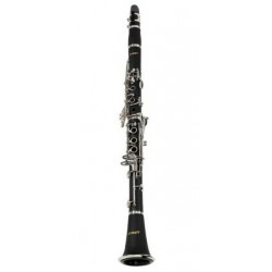 CLARINETTO SIb COMET