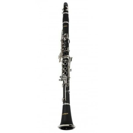 CLARINETTO SIb COMET