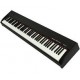 Pianoforte digitale ORLA Stage Starter