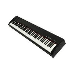 Pianoforte digitale ORLA Stage Starter