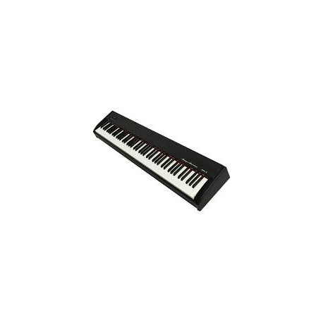 Pianoforte digitale ORLA Stage Starter