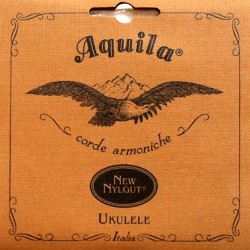 AQUILA 4U