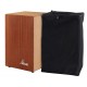 BORSA PER CAJON
