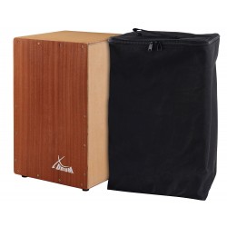 BORSA PER CAJON