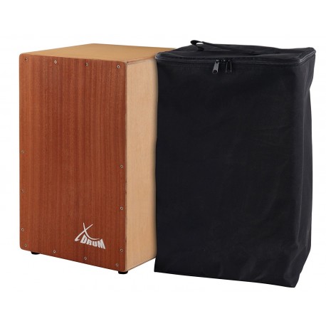 BORSA PER CAJON