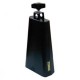 Cow bell da 7,5"