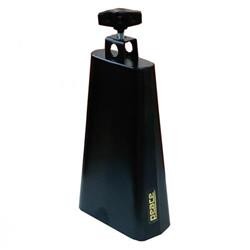 Cow bell da 7,5"