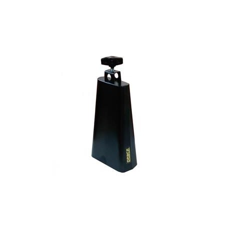 Cow bell da 7,5"