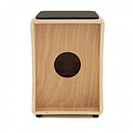 Cajon