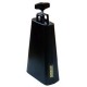 Cow bell da 6,5"