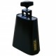 Cow bell da 5,5"