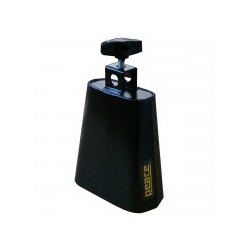 Cow bell da 5,5"