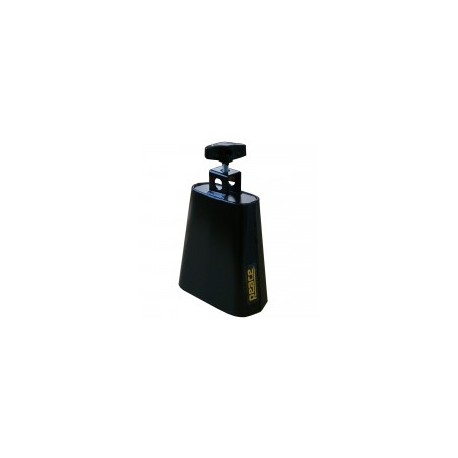 Cow bell da 5,5"