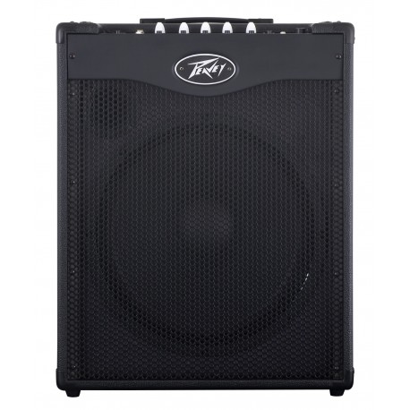 amplificatore per basso